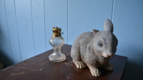 Tripler Miller photo 4