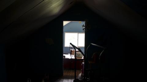 But wait! Theres more! - DSC_1584.JPG