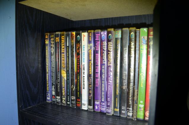 Tripler Miller photo 5