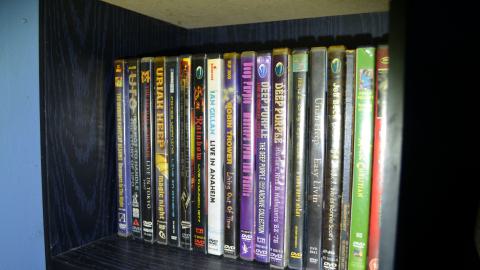 Tripler Miller photo 5