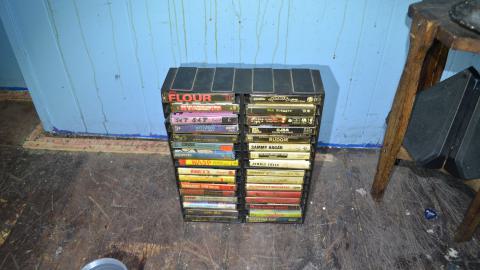 But wait! Theres more! - DSC_1579.JPG