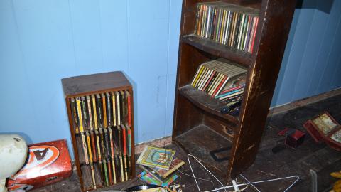 But wait! Theres more! - DSC_1578.JPG