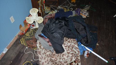 But wait! Theres more! - DSC_1577.JPG