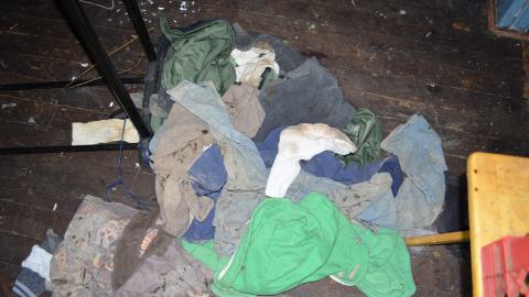 But wait! Theres more! - DSC_1576.JPG