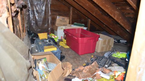 But wait! Theres more! - DSC_1575.JPG