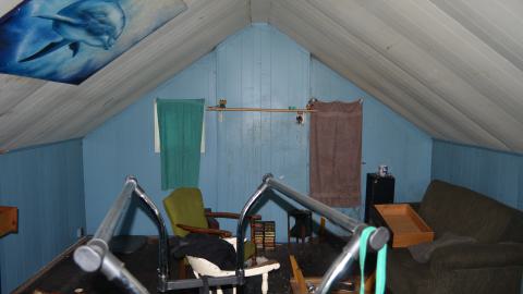 But wait! Theres more! - DSC_1574.JPG