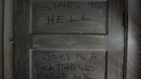 But wait! Theres more! - DSC_1572.JPG