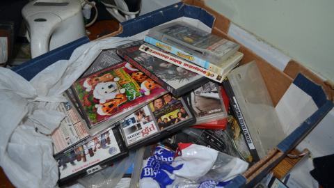 But wait! Theres more! - DSC_1570.JPG