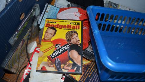 But wait! Theres more! - DSC_1567.JPG