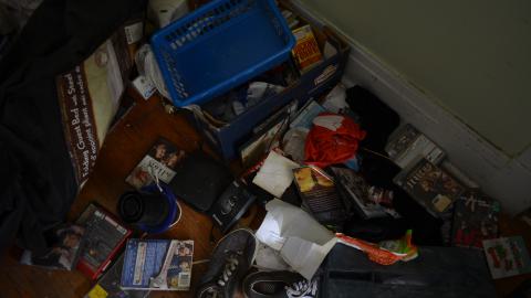 But wait! Theres more! - DSC_1565.JPG