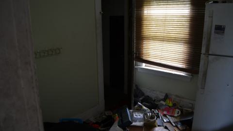 But wait! Theres more! - DSC_1564.JPG