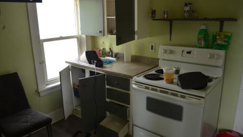 But wait! Theres more! - DSC_1560.JPG