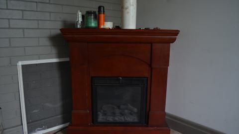 But wait! Theres more! - DSC_1557.JPG