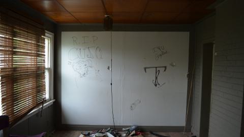 But wait! Theres more! - DSC_1555.JPG