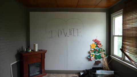 But wait! Theres more! - DSC_1554.JPG