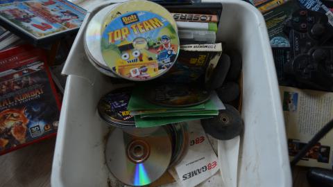 But wait! Theres more! - DSC_1552.JPG