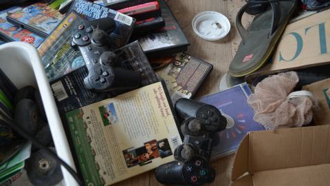 But wait! Theres more! - DSC_1551.JPG