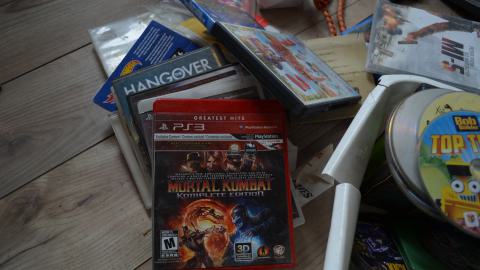 But wait! Theres more! - DSC_1549.JPG