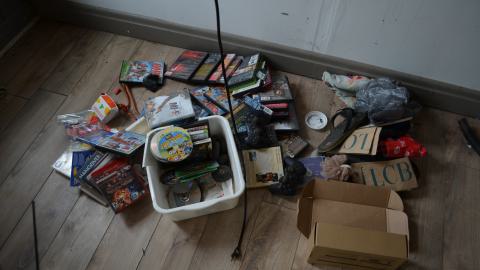 But wait! Theres more! - DSC_1548.JPG