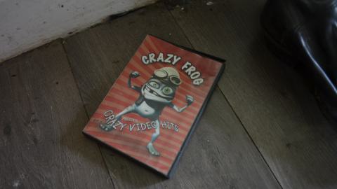 But wait! Theres more! - DSC_1547.JPG