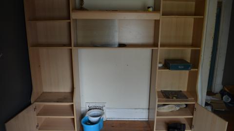 But wait! Theres more! - DSC_1546.JPG