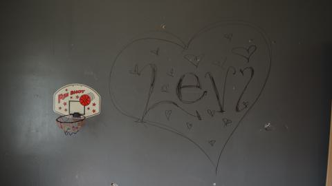 But wait! Theres more! - DSC_1545.JPG