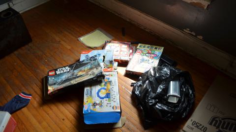 But wait! Theres more! - DSC_1543.JPG