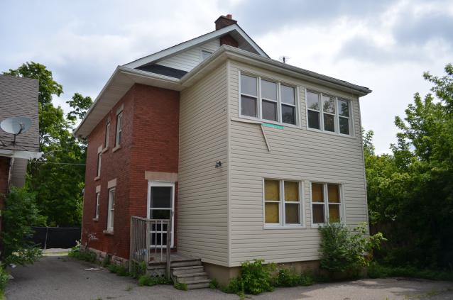 But wait! Theres more! - DSC_1541.JPG