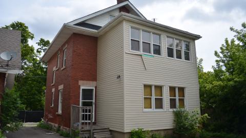 But wait! Theres more! - DSC_1541.JPG