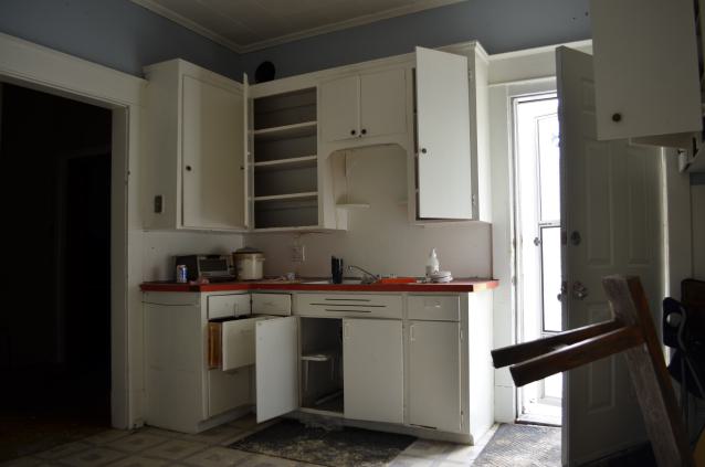 But wait! Theres more! - DSC_1540.JPG