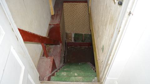 But wait! Theres more! - DSC_1538.JPG