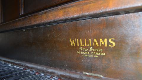 But wait! Theres more! - DSC_1537.JPG