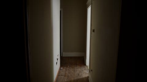 But wait! Theres more! - DSC_1533.JPG