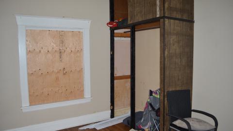 But wait! Theres more! - DSC_1532.JPG