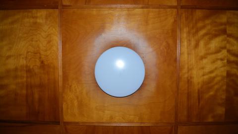 But wait! Theres more! - DSC_1531.JPG