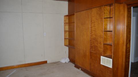 But wait! Theres more! - DSC_1530.JPG