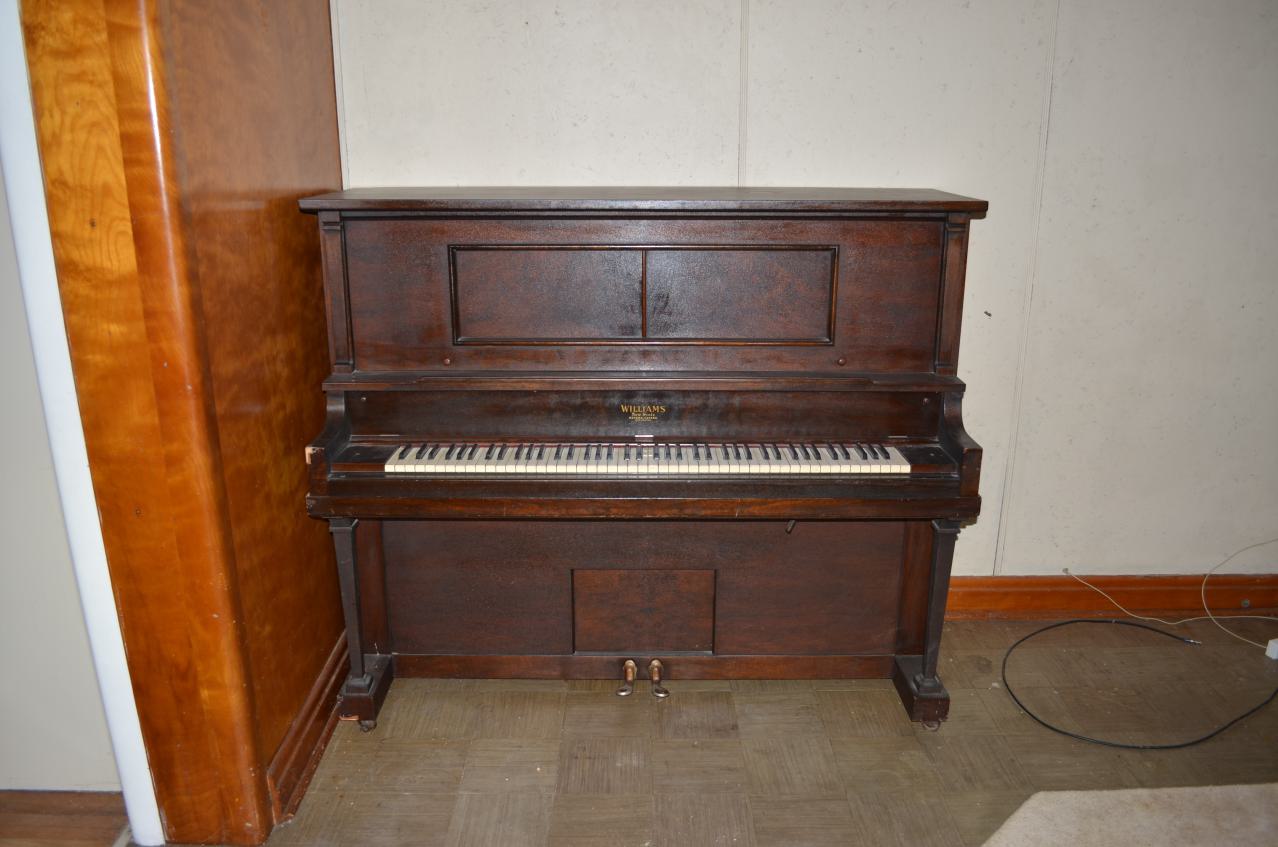 But wait! Theres more! - DSC_1529.JPG