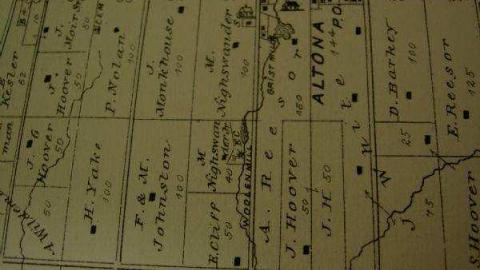 Altona Ghost Town in Progress - Altona-(ghost-town)35.jpg