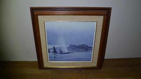 But wait! Theres more! - DSC_1528.JPG