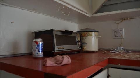 But wait! Theres more! - DSC_1527.JPG