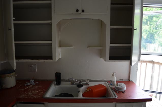 But wait! Theres more! - DSC_1524.JPG