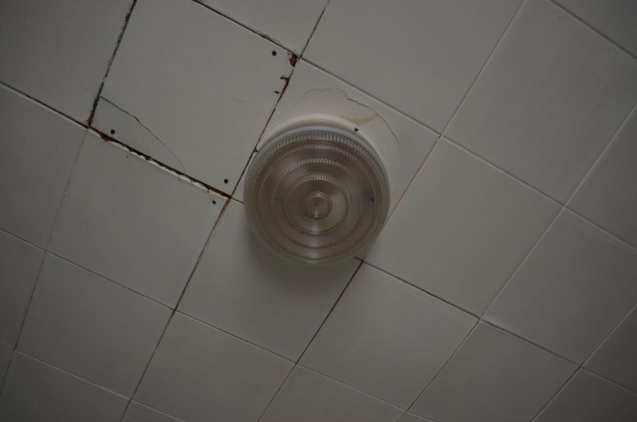 But wait! Theres more! - DSC_1523.JPG