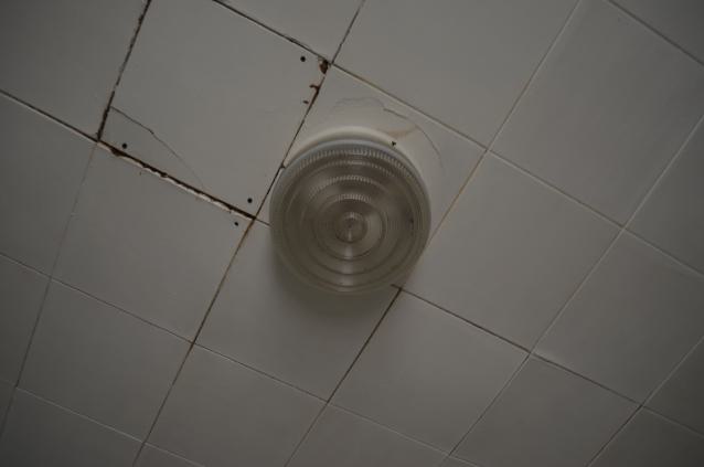 But wait! Theres more! - DSC_1523.JPG