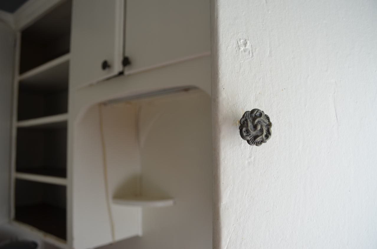 But wait! Theres more! - DSC_1522.JPG