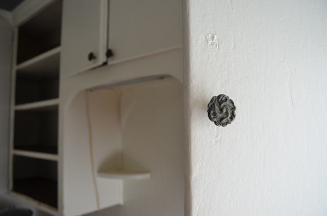 But wait! Theres more! - DSC_1522.JPG