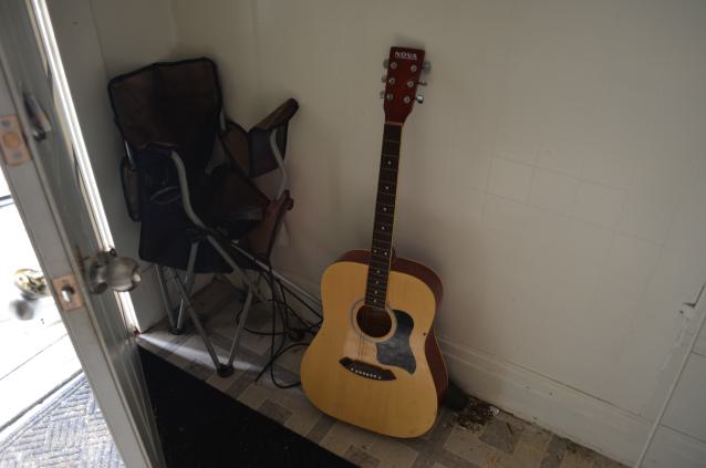 But wait! Theres more! - DSC_1521.JPG