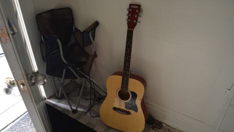 But wait! Theres more! - DSC_1521.JPG