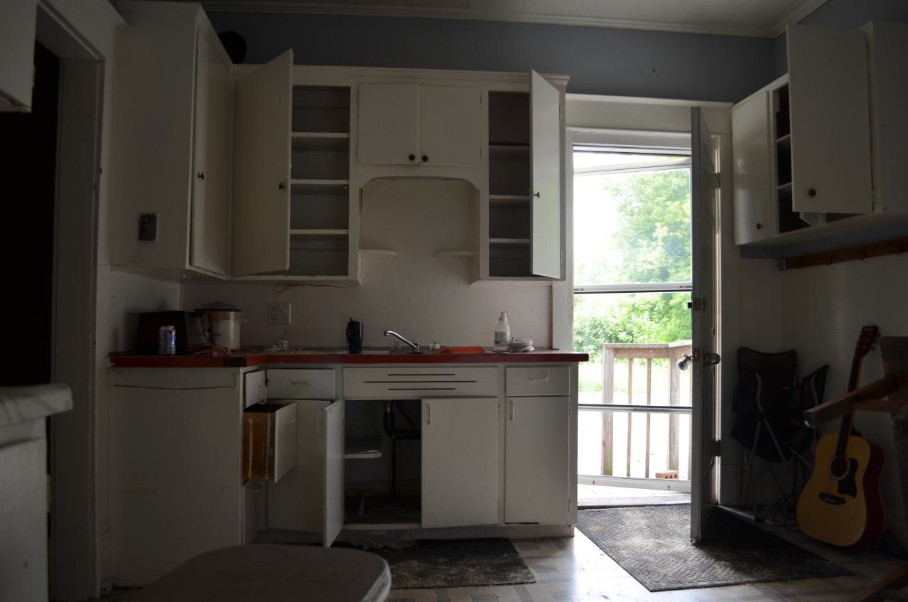 But wait! Theres more! - DSC_1520.JPG