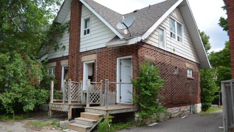 Main floor, meh, second floor, sheesh - DSC_1518.JPG