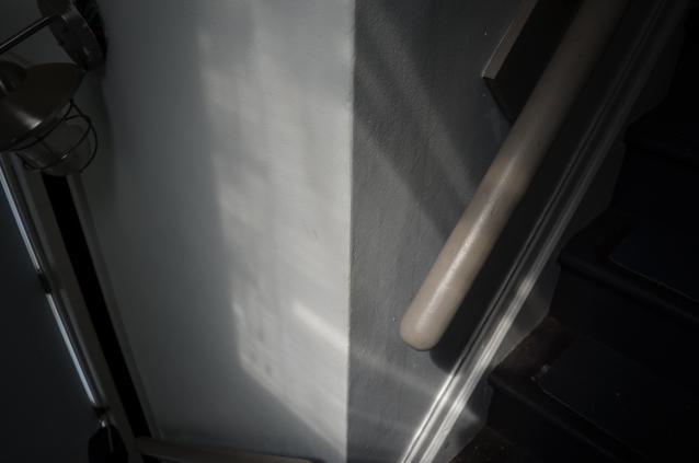 Main floor, meh, second floor, sheesh - DSC_1516.JPG